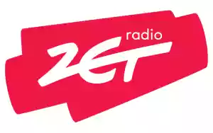 radio zet