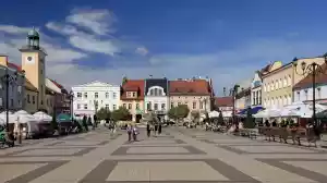 Rybnik