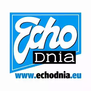 echo dnia