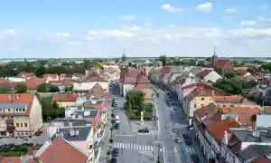 środa śląska