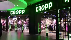 cropp