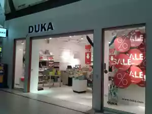 duka