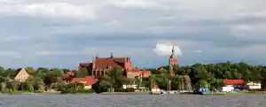 frombork