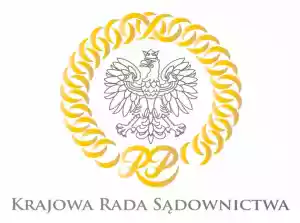 krajowa rada sądownictwa