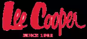 lee cooper