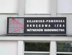 polska izba inżynierów budownictwa