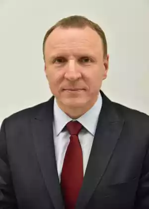 jacek kurski