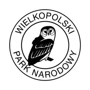 wielkopolski park narodowy