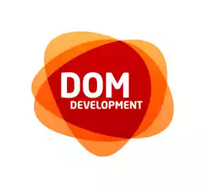 dom development