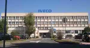 iveco