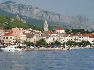 makarska