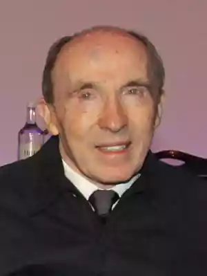 frank williams