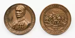 medal