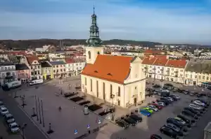 nowe miasto lubawskie