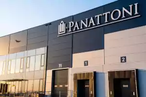 panattoni