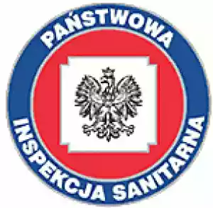 państwowa inspekcja sanitarna