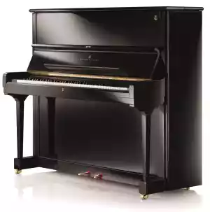 pianino