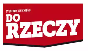 do rzeczy