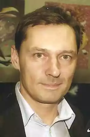 Krzysztof Ziemiec