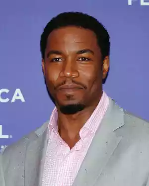 michael jai white