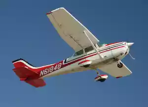 cessna 172