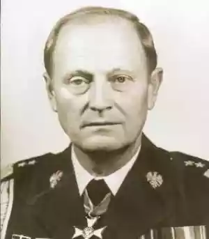 aleksander grabowski