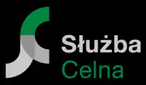 służba celna