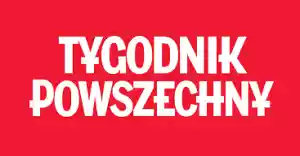 tygodnik powszechny