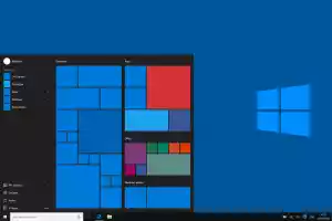 windows 10