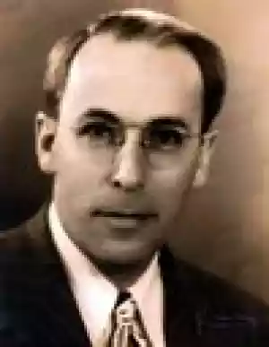 Ernesto Cofiño