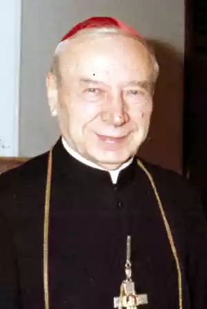 Stefan Wyszyński