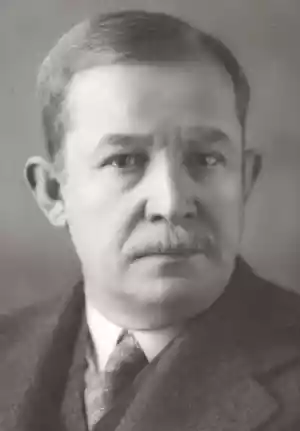 wojciech korfanty