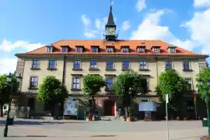 swarzędz