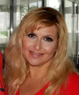 katarzyna skrzynecka