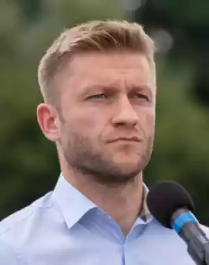 jakub błaszczykowski