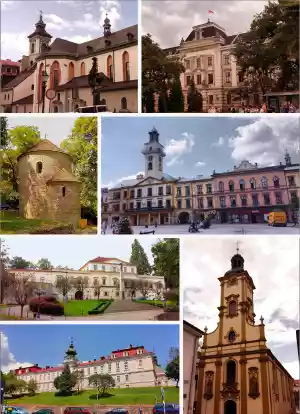 Cieszyn