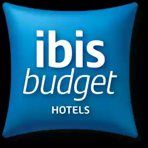 ibis budget