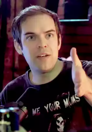 Jack Douglass