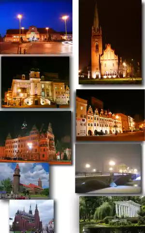 legnica