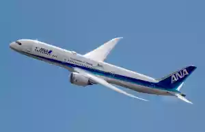 boeing 787