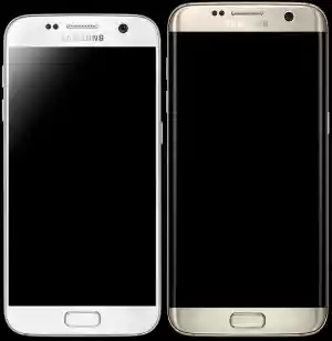 samsung galaxy s7