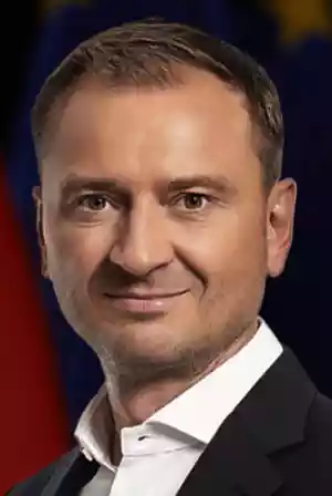 sławomir nitras