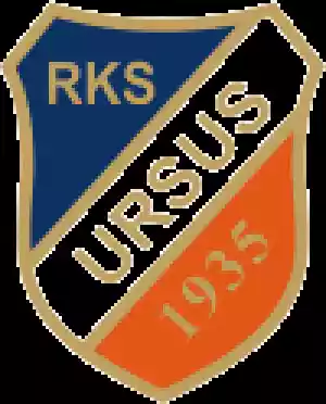 ursus warszawa