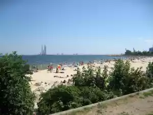 westerplatte