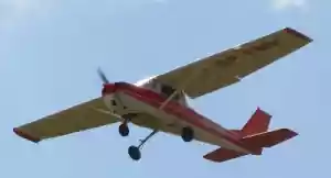 cessna 150