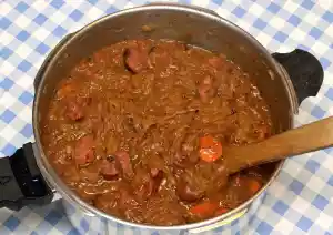 bigos