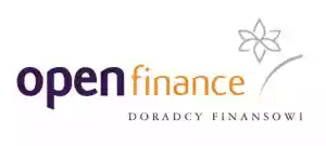 open finance