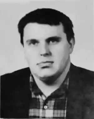 krzysztof kononowicz