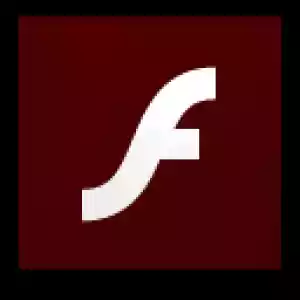 adobe flash player