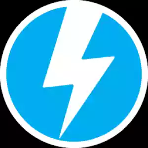 daemon tools